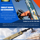 Illustration for article titled Forklift Rental San Bernardino||westcoastequipment.us||1-9512562040